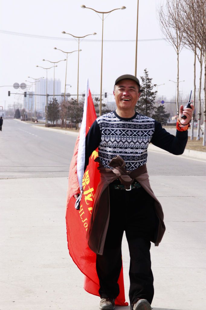 _MG_0113.jpg