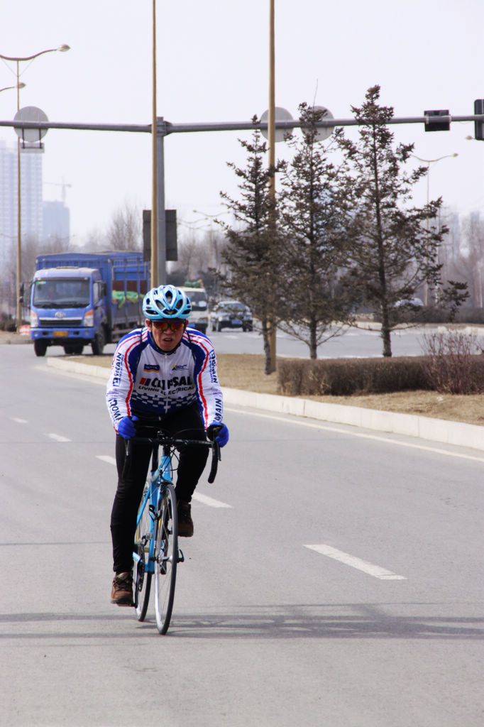 _MG_0116.jpg