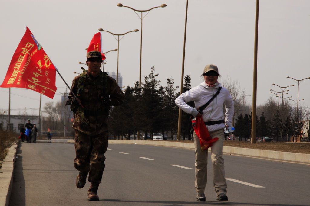 _MG_0135.jpg