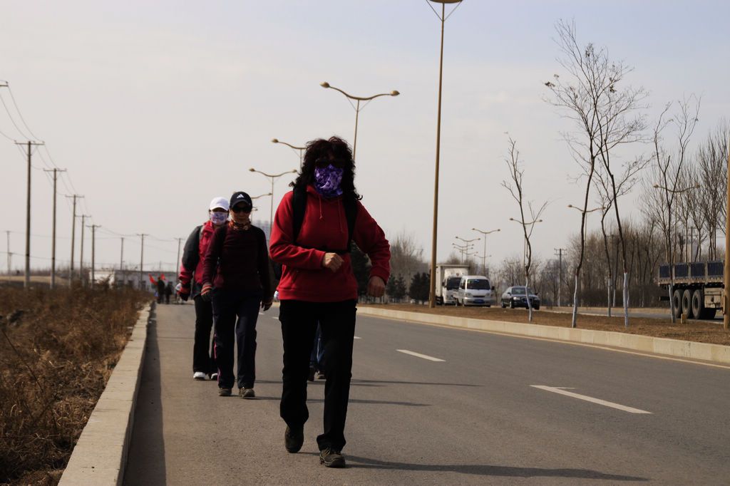 _MG_0131.jpg