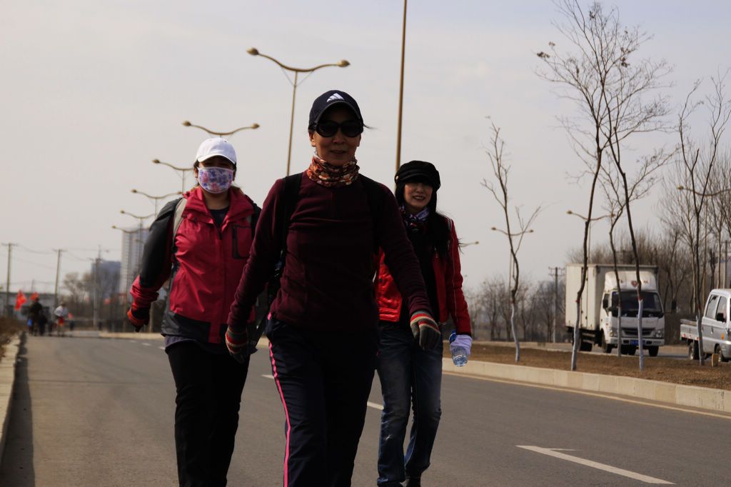_MG_0132.jpg