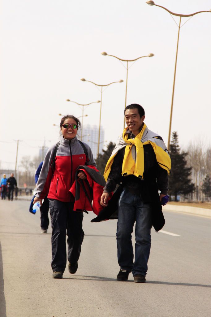 _MG_0144.jpg
