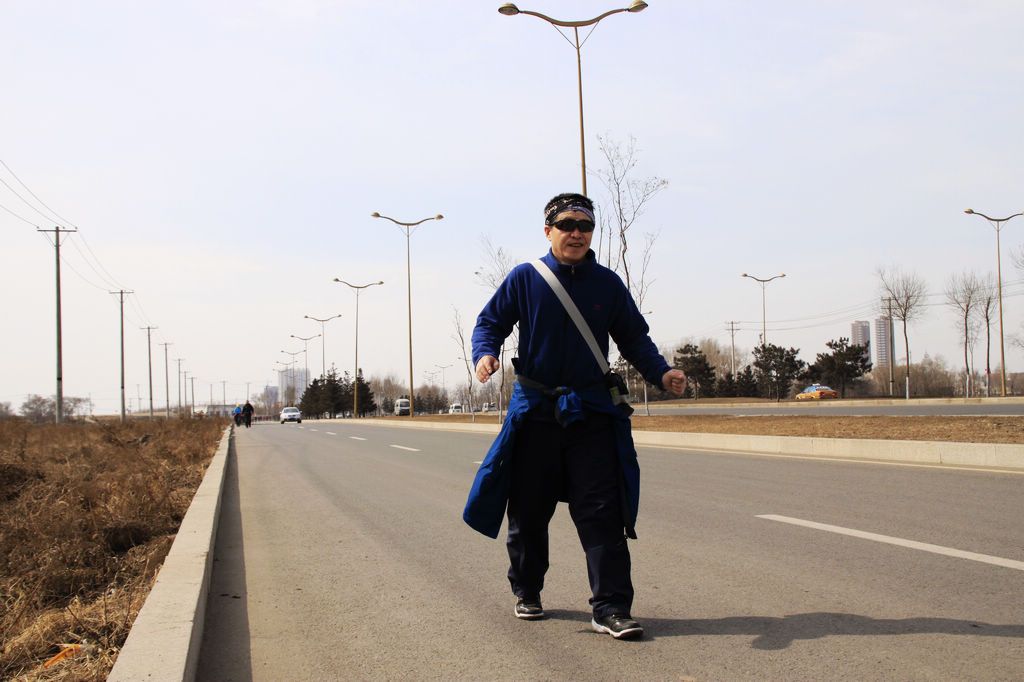 _MG_0147.jpg