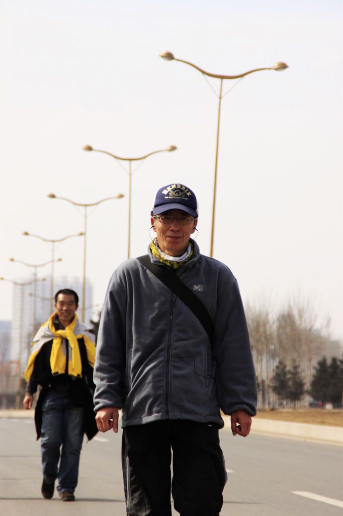 _MG_0143.jpg