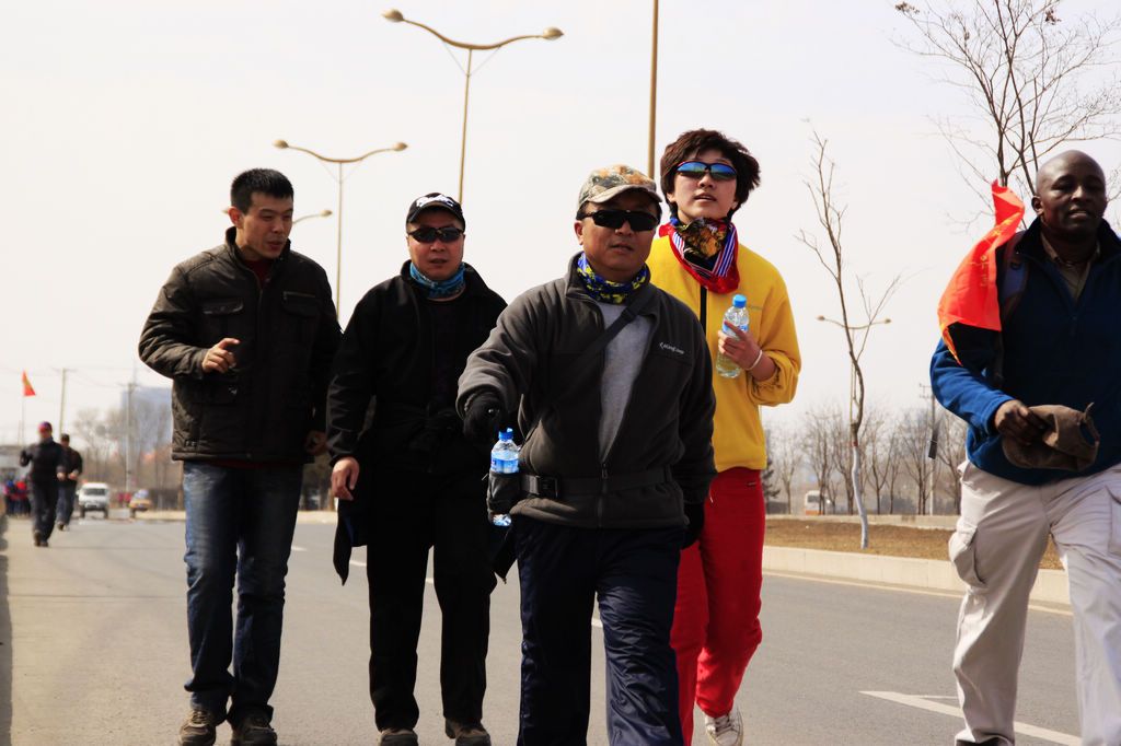 _MG_0157.jpg