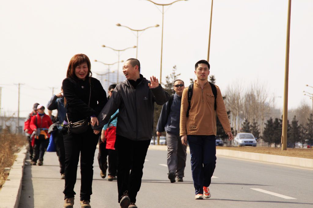 _MG_0174.jpg