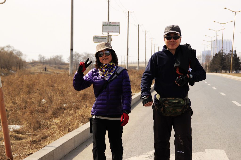 _MG_0210.jpg