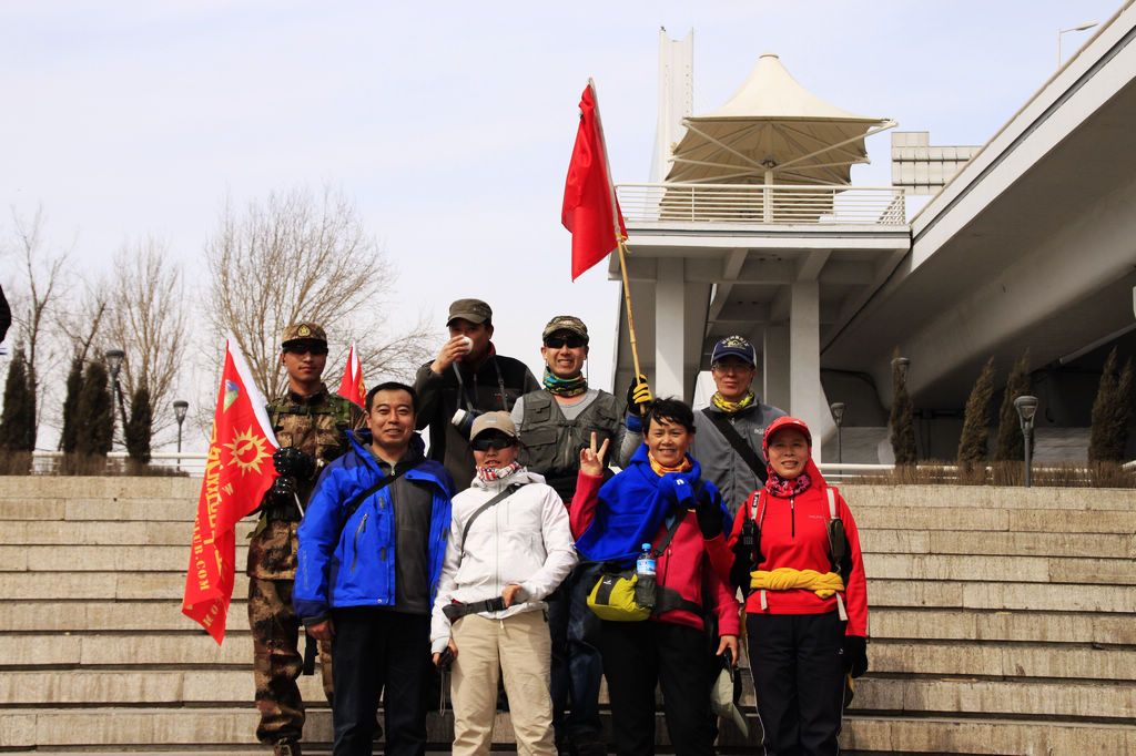 _MG_0217.jpg