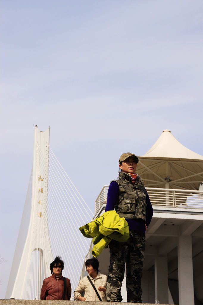 _MG_0230.jpg