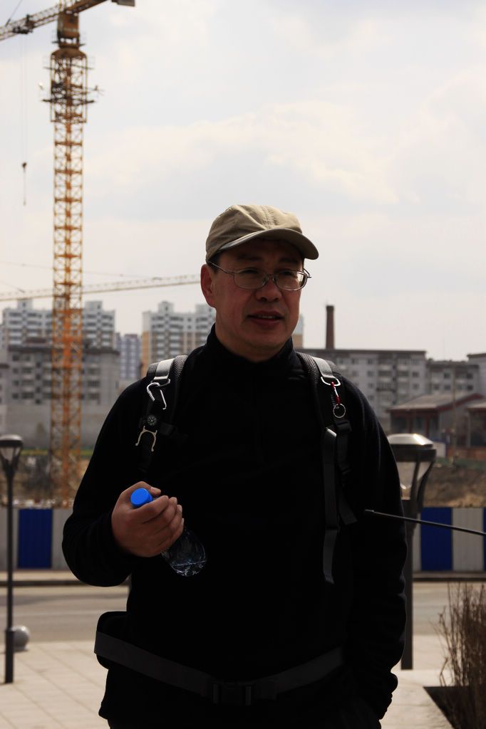 _MG_0236.jpg
