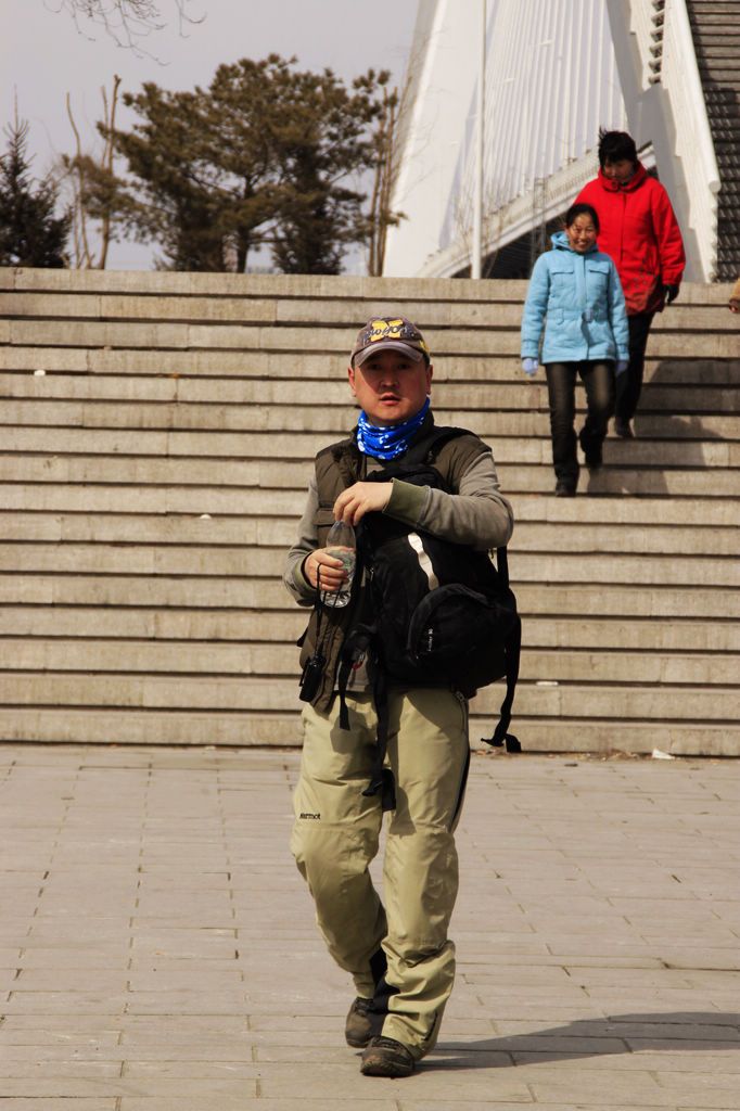 _MG_0234.jpg