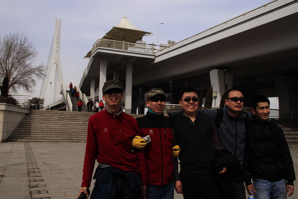 _MG_0260.jpg