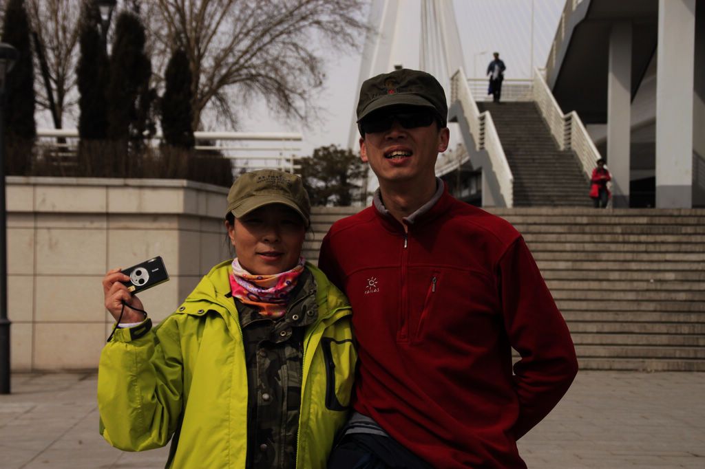 _MG_0263.jpg