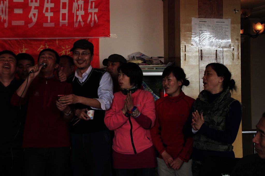 _MG_0274.jpg