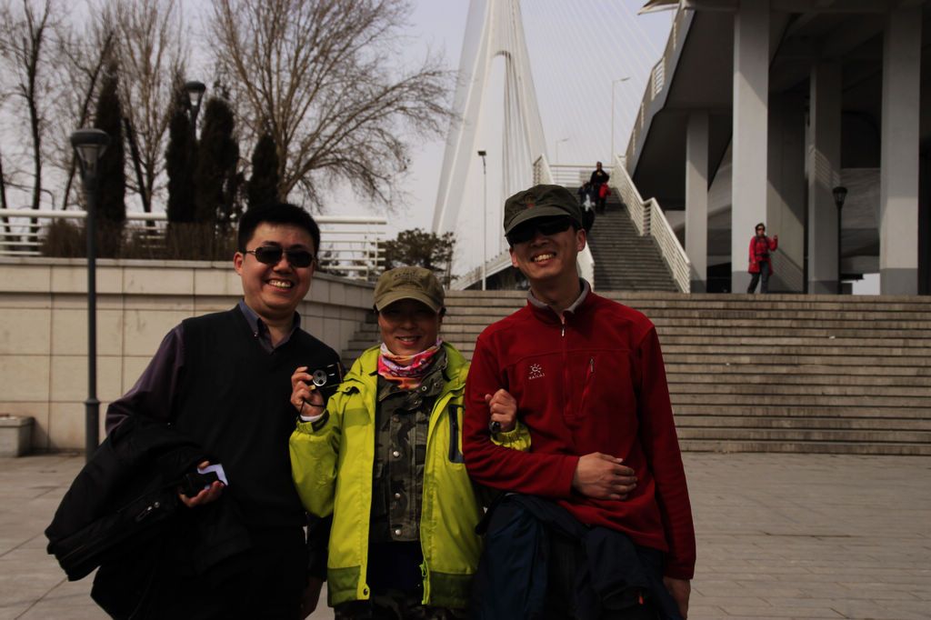 _MG_0264.jpg