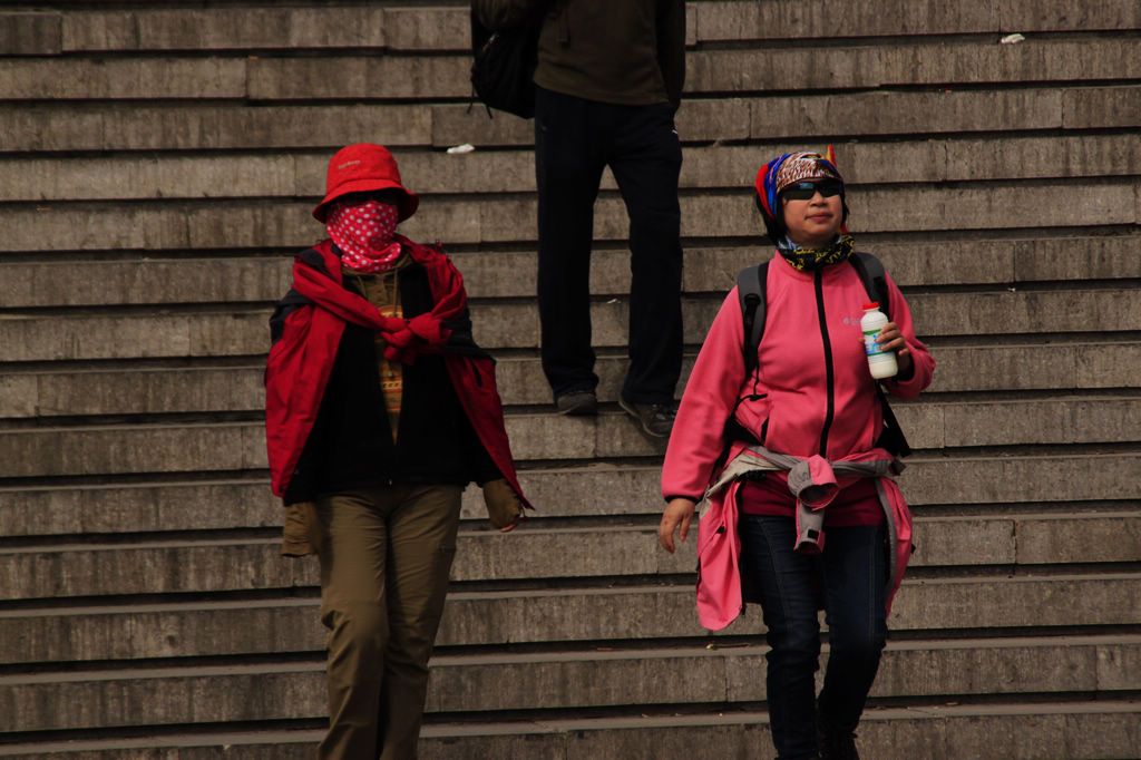 _MG_0267.jpg