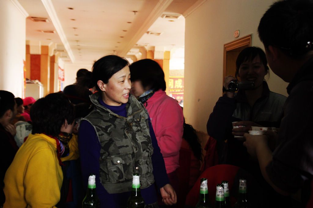 _MG_0282.jpg