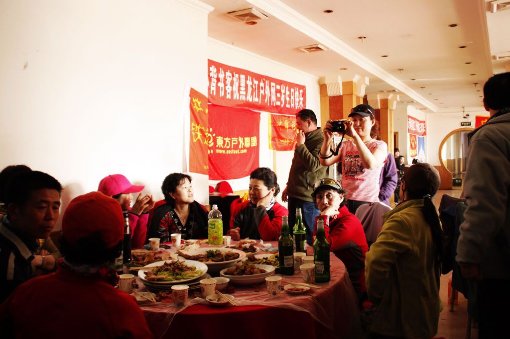 _MG_0280.jpg