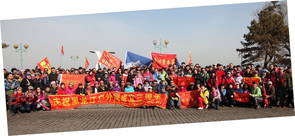 ��������䣬�����ǹ�ͬ��������ͬ��֤����ͬ����