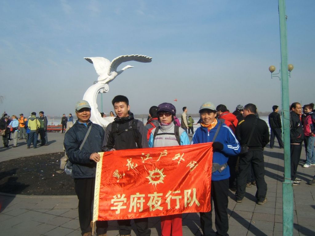 DSCF4965.jpg