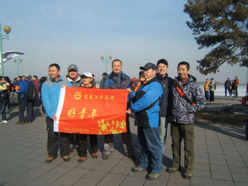 DSCF4962.jpg