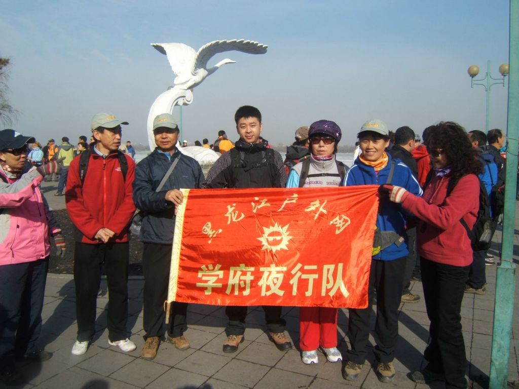 DSCF4964.jpg
