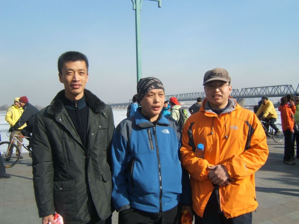 DSCF4968.jpg