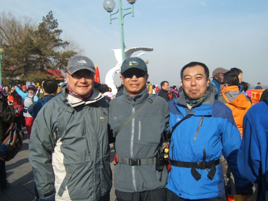 DSCF4970.jpg