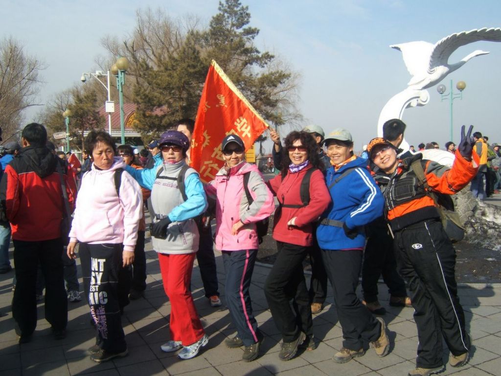 DSCF4971.jpg