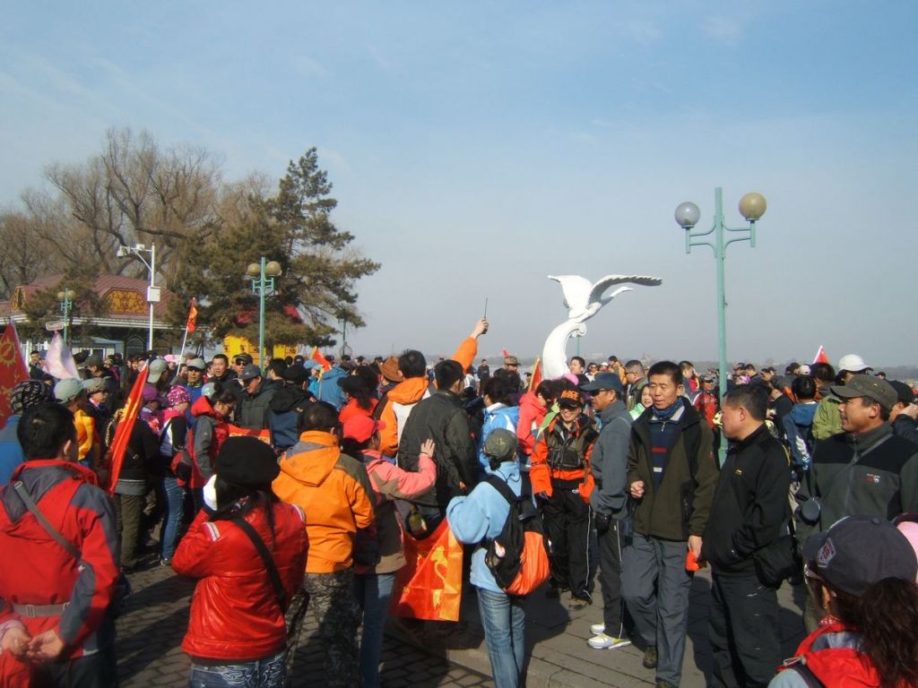 DSCF4976.jpg