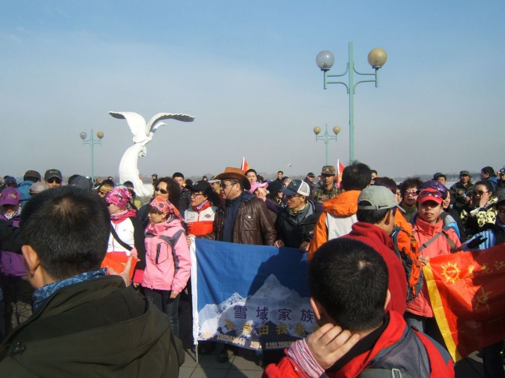 DSCF4977.jpg