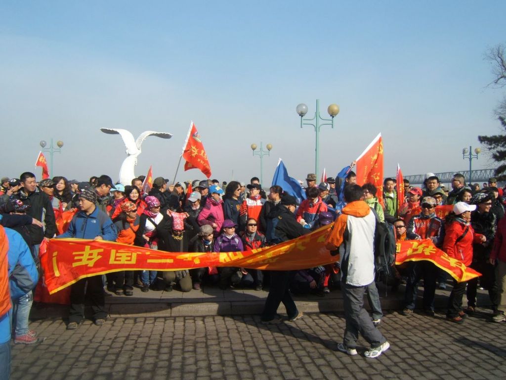 DSCF4978.jpg