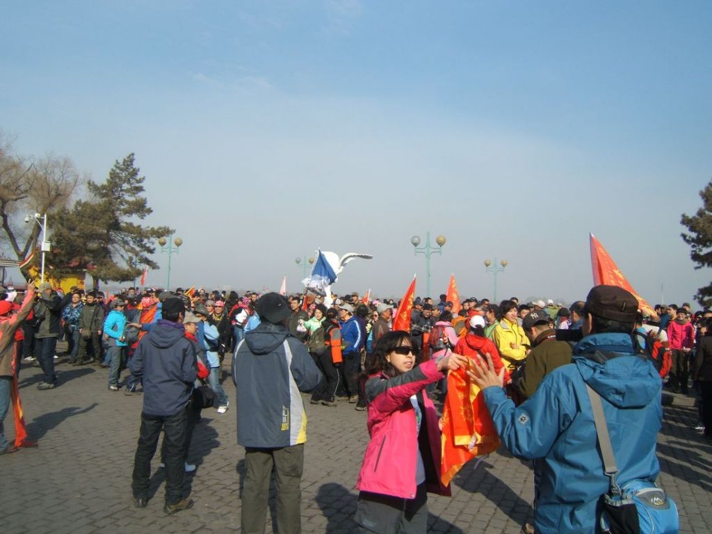 DSCF4983.jpg