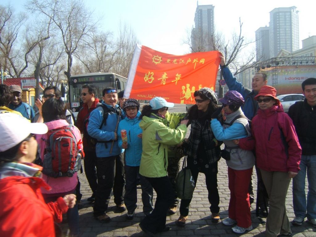 DSCF4984.jpg