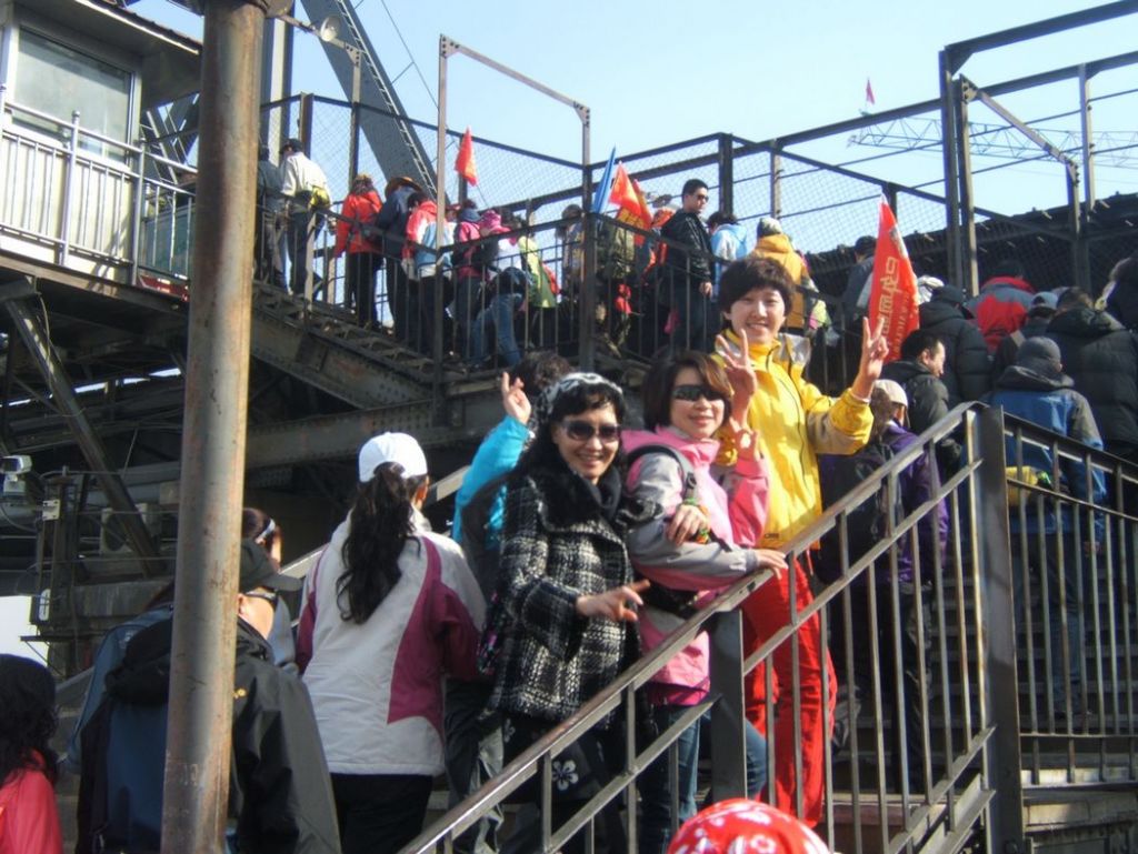 DSCF5000.jpg