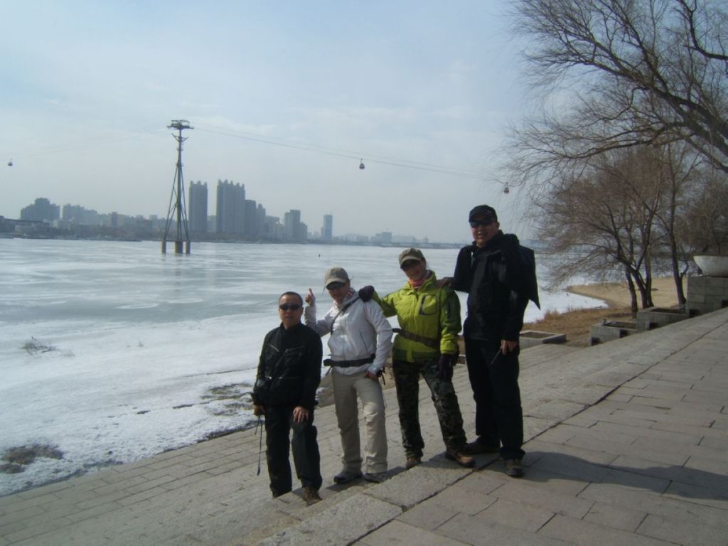 DSCF5037.jpg
