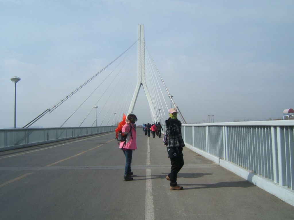 DSCF5038.jpg