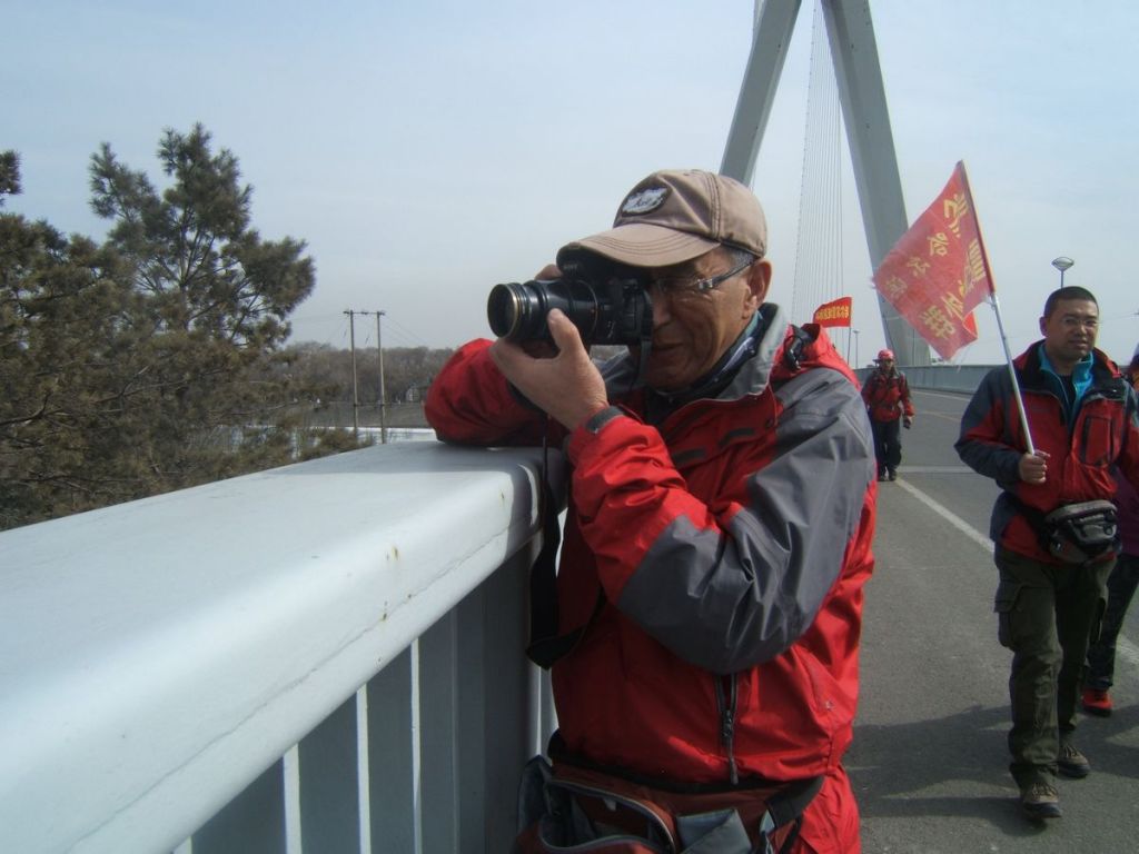 DSCF5043.jpg