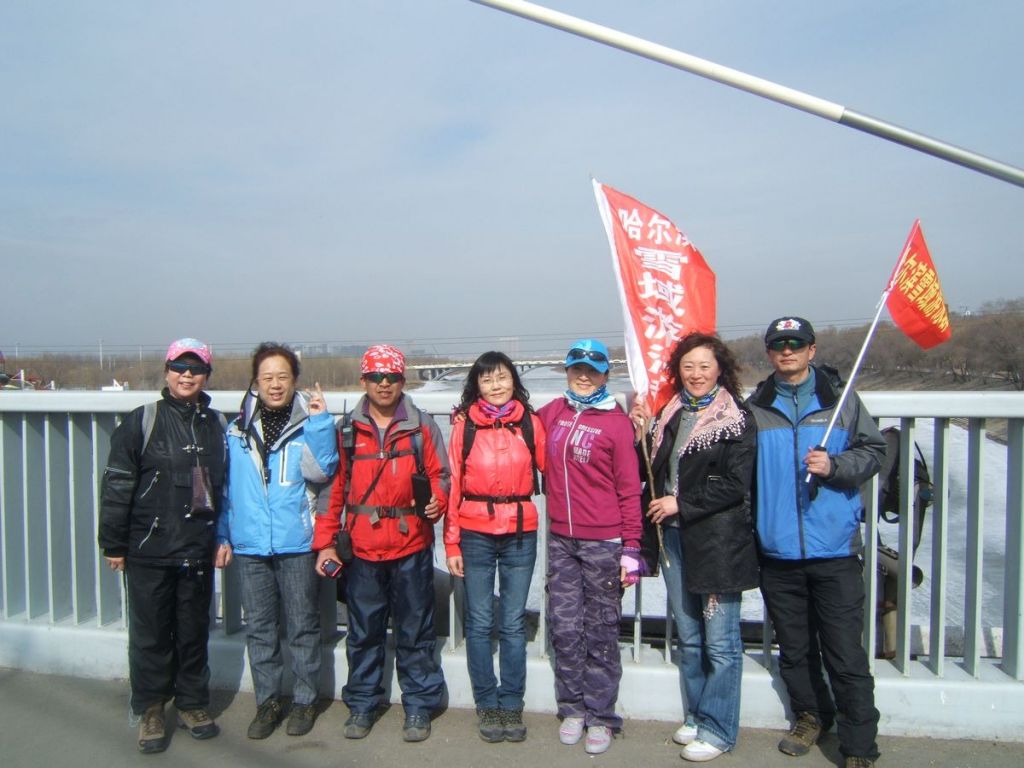 DSCF5041.jpg