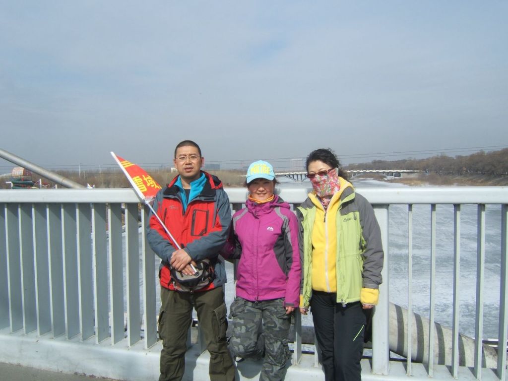 DSCF5042.jpg