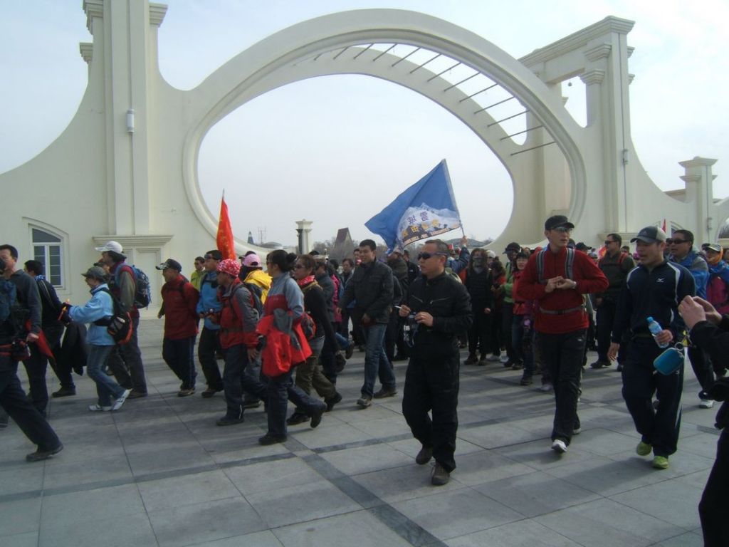 DSCF5053.jpg