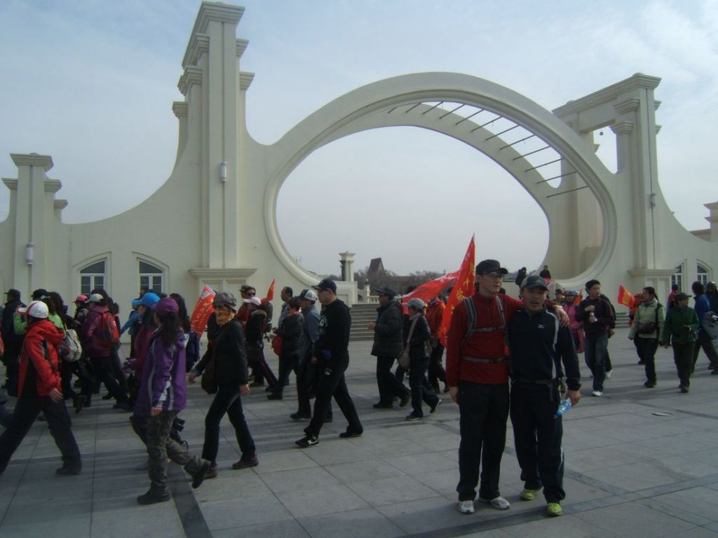 DSCF5054.jpg