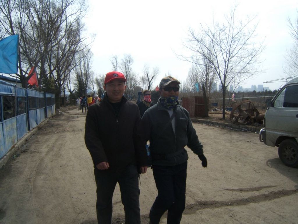 DSCF5057.jpg