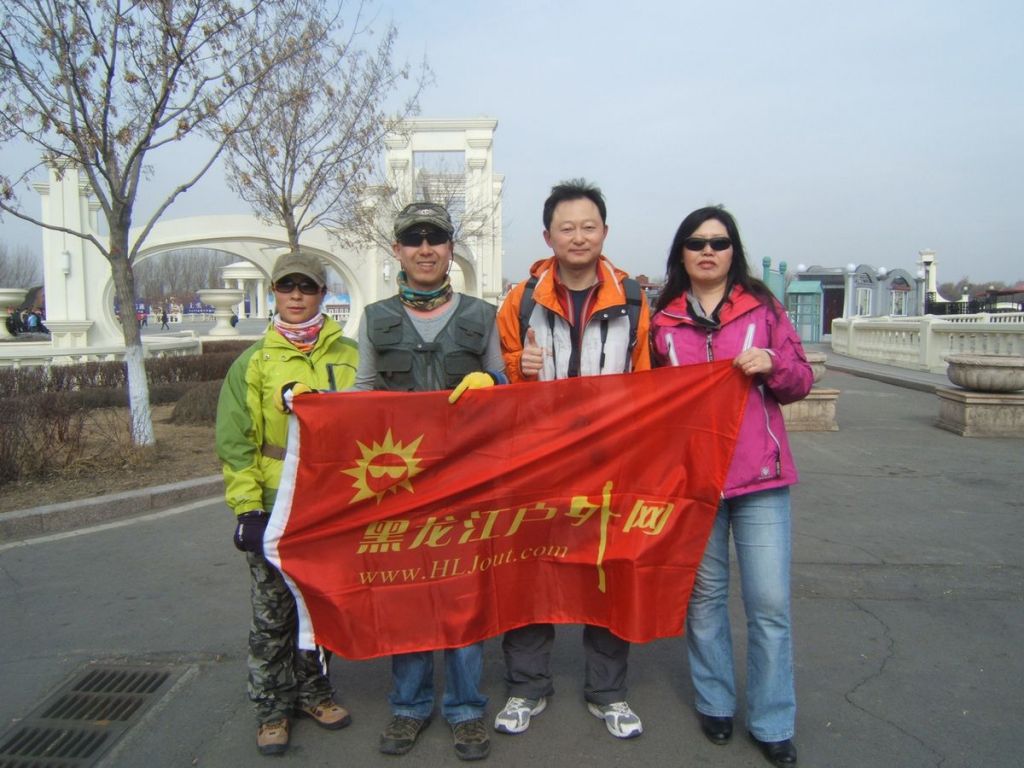 DSCF5049.jpg