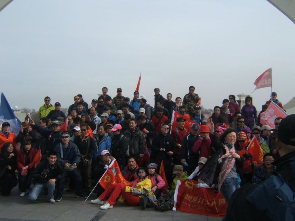 DSCF5051.jpg