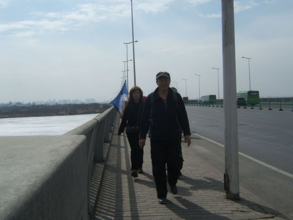 DSCF5074.jpg