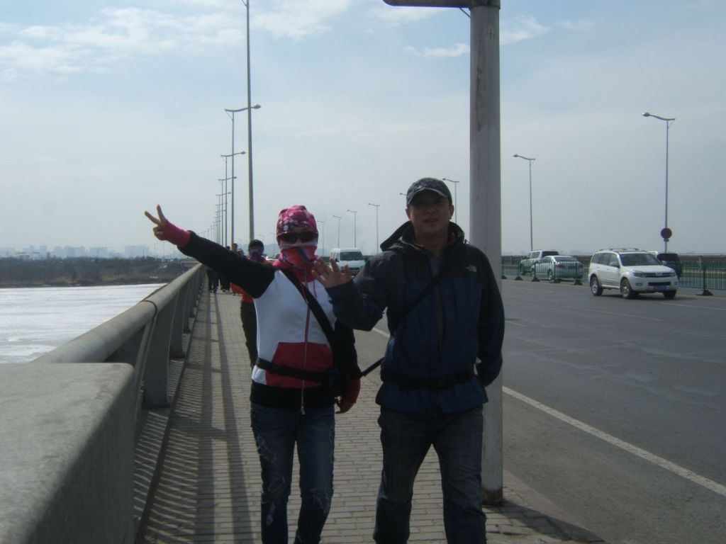 DSCF5076.jpg