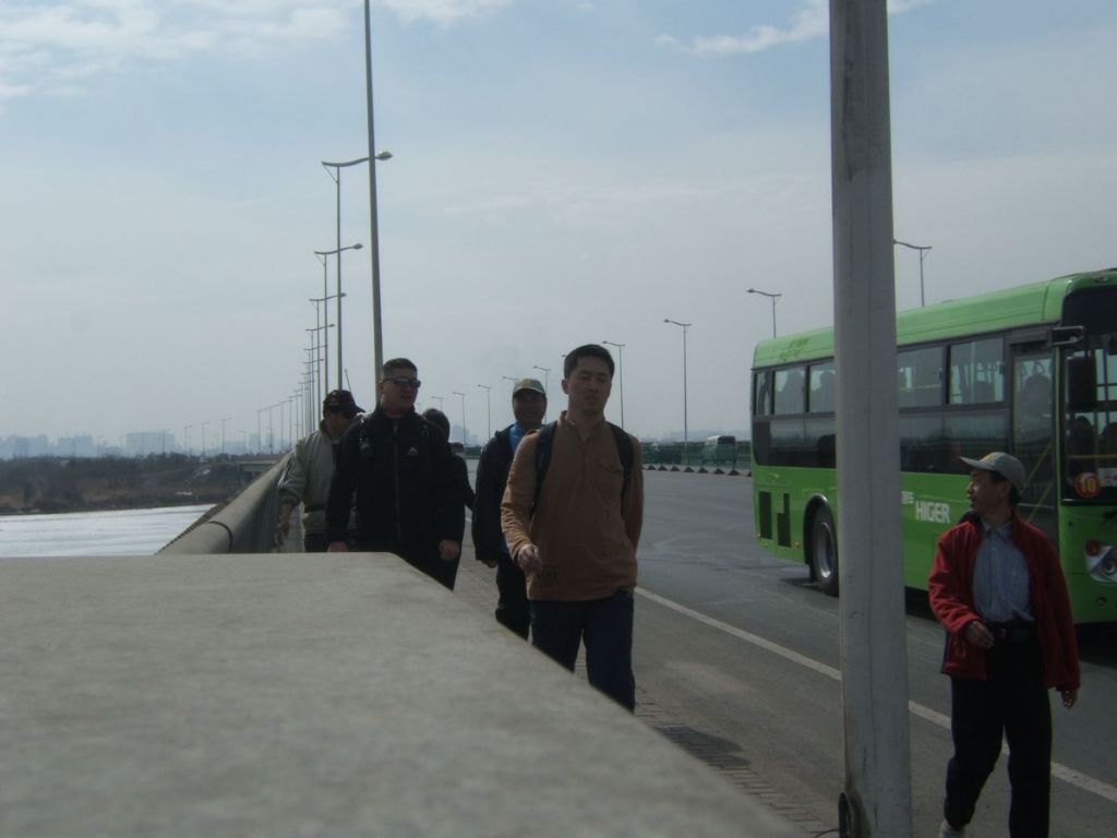 DSCF5077.jpg