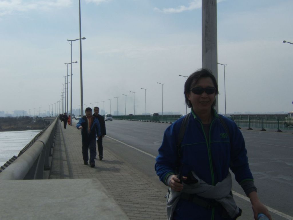 DSCF5078.jpg