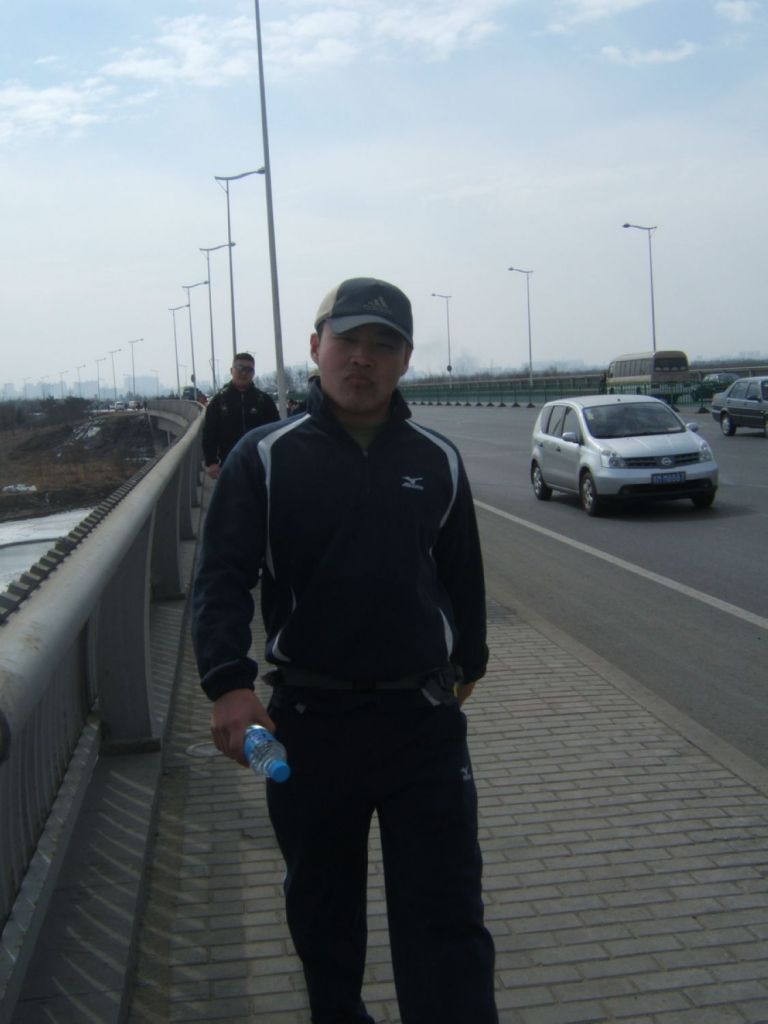 DSCF5070.jpg